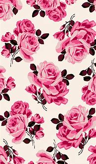 Image result for Trendy Girly Wallpaper