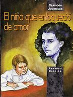 Image result for El Amor En Los Tiempos Del Ayfon