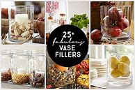 Image result for Spring Vase Filler Ideas