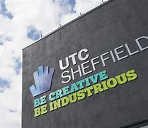 Image result for UTC Technical College Sheffield Tour