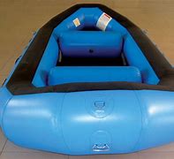 Image result for Cloth Beach Rafts