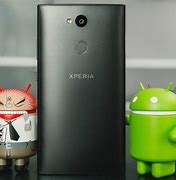Image result for Sony Xperia L2 Specs GB