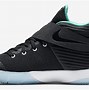 Image result for Youth Kyrie Irving Shoes