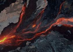 Image result for World Biggest Volcano