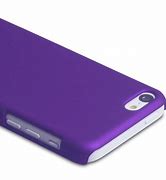 Image result for Best iPhone 5C Cases