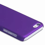 Image result for Purple Rhinestone iPhone 5C Case