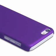 Image result for iPhone 5C Case