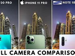 Image result for iPhone Pro 11 Nighttime Images