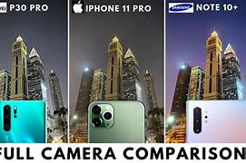 Image result for iPhone 11 Pro Max vs Canon Night