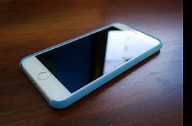 Image result for iPhone 6 Plus Case Review