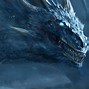 Image result for Space Dragon Wallpaper