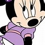 Image result for Mickey Mouse Cover Pages for Projects