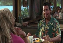 Image result for Nick 50 First Dates