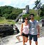 Image result for Las Ruinas De Tikal