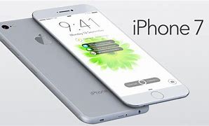 Image result for Apple iPhone 7 Dimensions