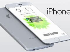 Image result for When Was the iPhone 7 Released SE