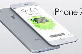 Image result for How to Turn On the iPhone 7