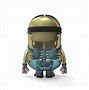 Image result for Minion Anatomy