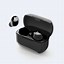 Image result for Wireless Earbuds 2023