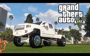 Image result for GTA Rig Vehicles