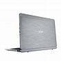 Image result for Acer Laptop Aspire Switch 10