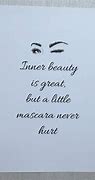 Image result for Inner Beauty Quotes for Kids