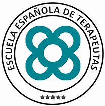 Image result for Real Academia Espanola