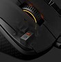Image result for 12 Button Gaming Mouse