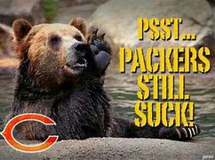 Image result for Funny Chicago Bears Jokes