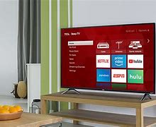 Image result for Samsung TV 51-Inch Price