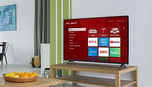 Image result for 32 inch sharp plasma hdtv