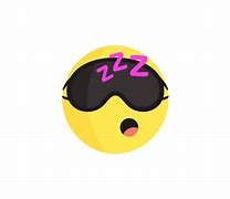 Image result for Funny Tired Emoji