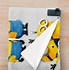 Image result for Minion Throw Blanket