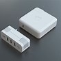 Image result for 2018 MacBook Pro Charger