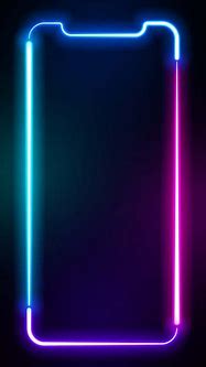 Image result for AMOLED Phone Borders