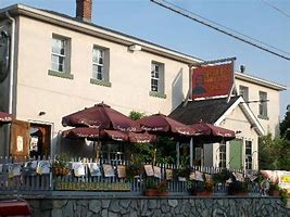 Image result for Gettysburg PA Restaurants and Pubs