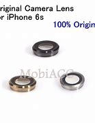 Image result for iphone 6s cameras lenses