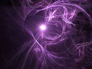 Image result for Purple Galaxy City