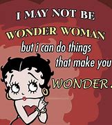 Image result for Funny Sayings and Quotes On Wonder