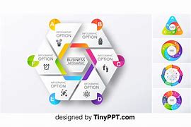 Image result for Free PowerPoint SmartArt Templates