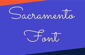 Image result for Sacramento Kings Font