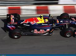 Image result for Formula 1 V6