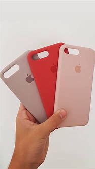 Image result for Clear Battery iPhone 6 Case