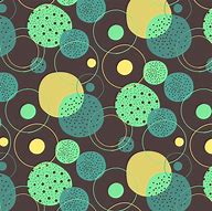 Image result for Geometric Circle Patterns