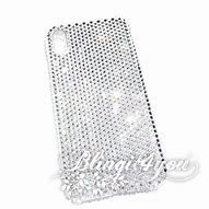 Image result for iPhone 8 Plus Red Case Glitter