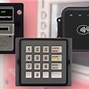 Image result for NFC Payment Reader