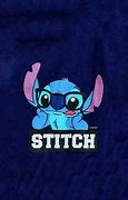 Image result for Stitch Cute Blue Backgrounds