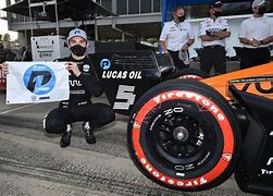 Image result for indycar grand prix of alabama 2023