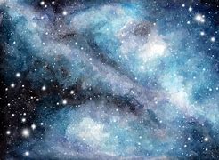 Image result for Galaxy Texture