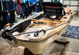Image result for Pelican Kayaks Catch 130